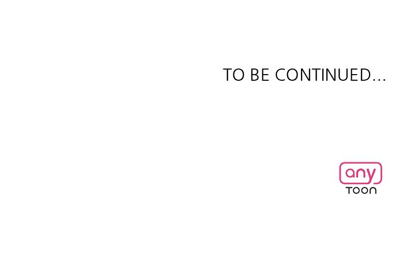 Locked Onto You Chapter 8 - Page 85