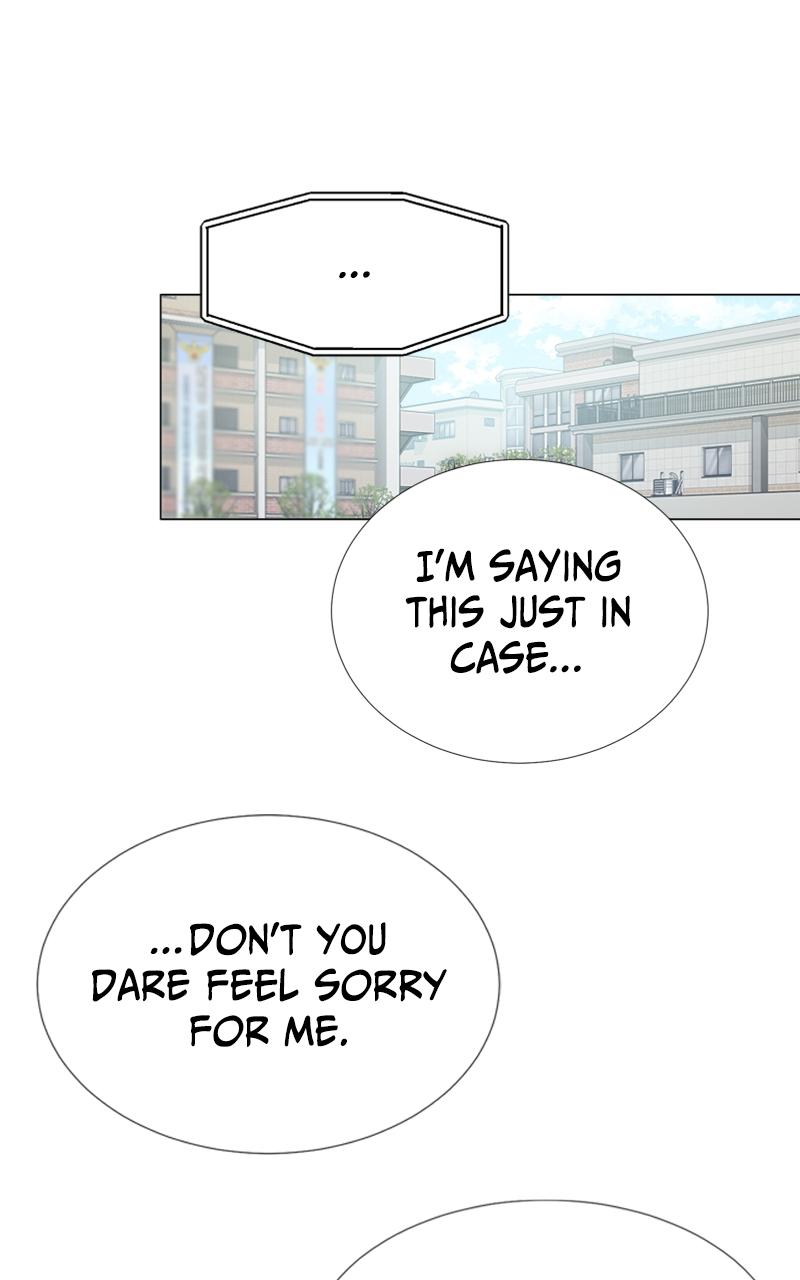 Locked Onto You Chapter 9 - Page 10