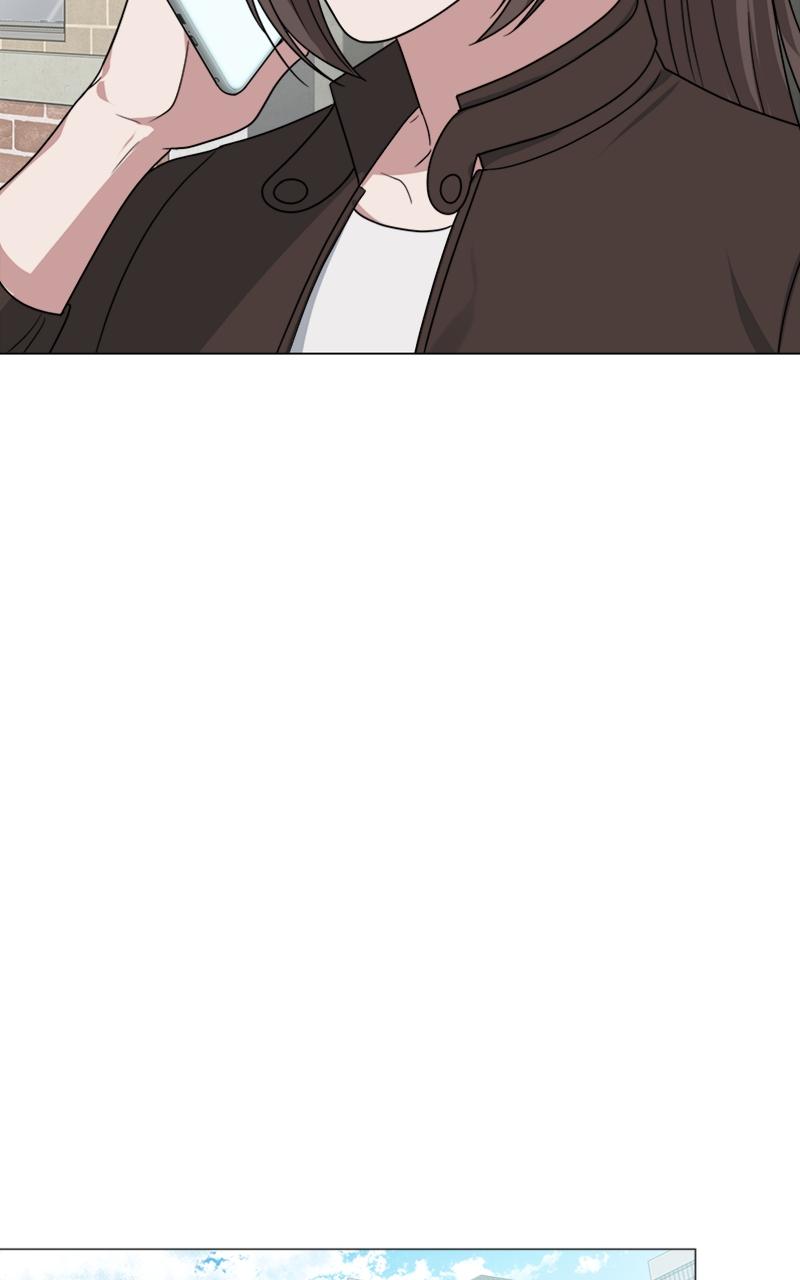 Locked Onto You Chapter 9 - Page 18