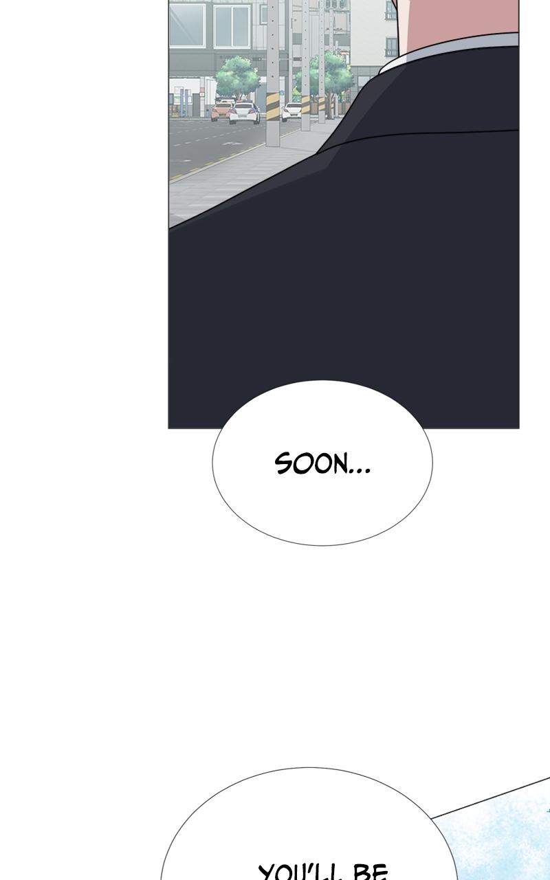 Locked Onto You Chapter 9 - Page 20