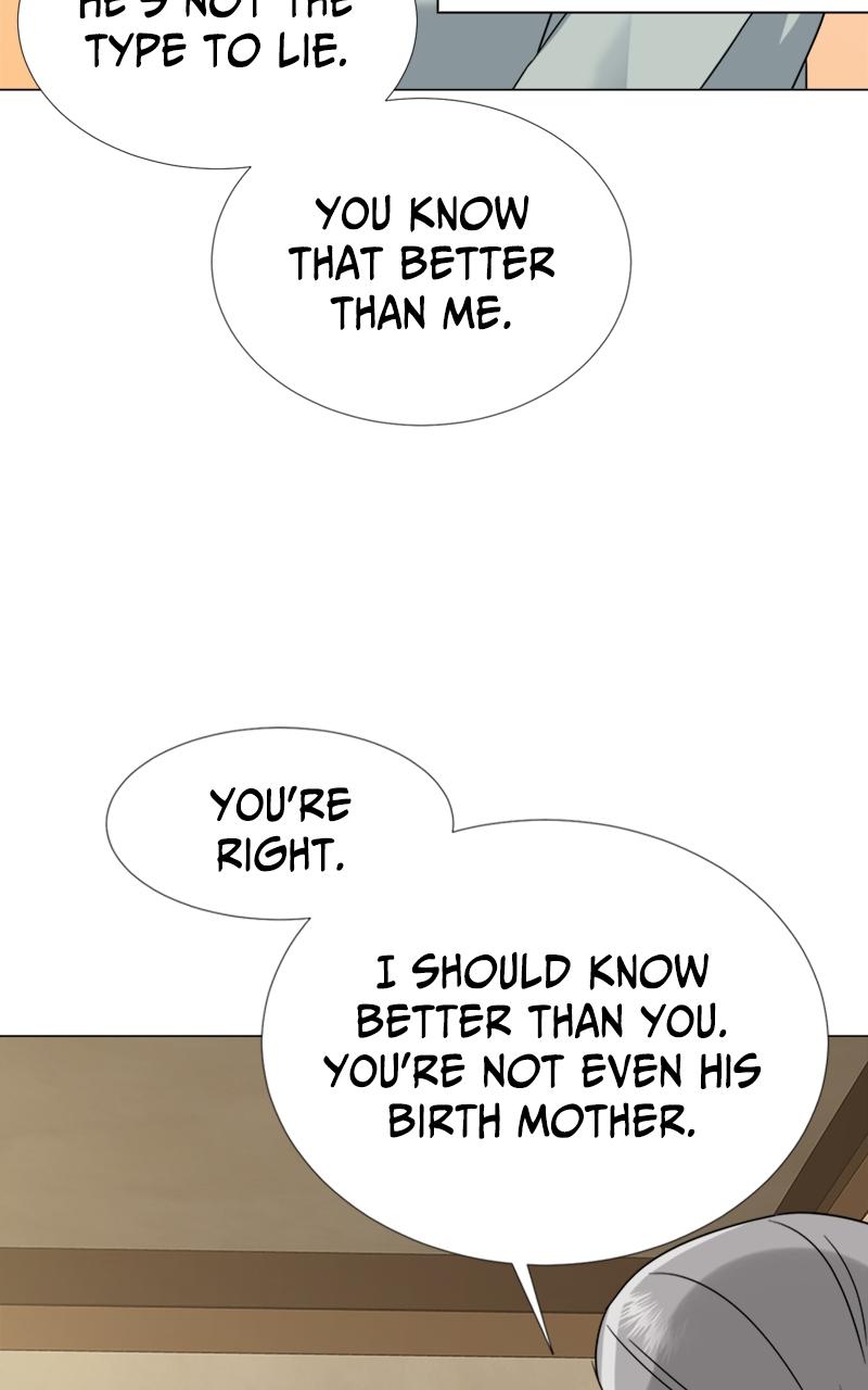 Locked Onto You Chapter 9 - Page 38