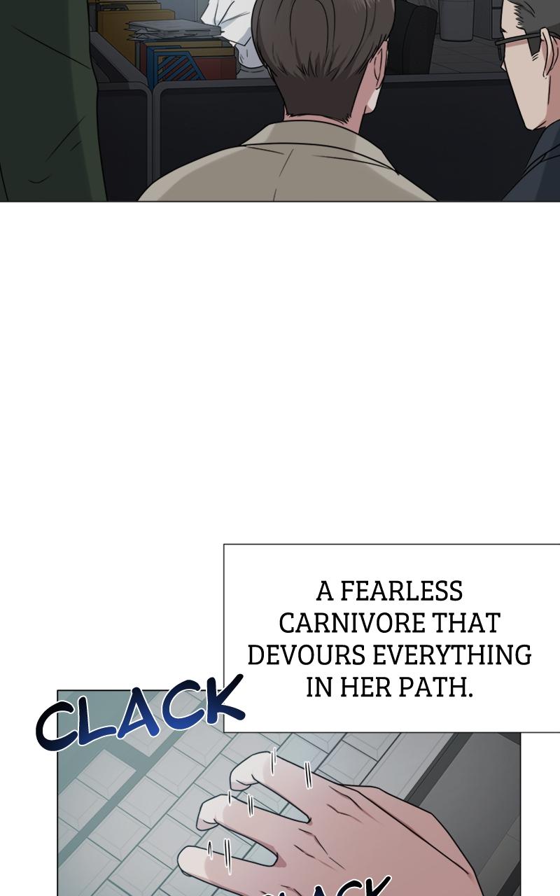 Locked Onto You Chapter 9 - Page 50
