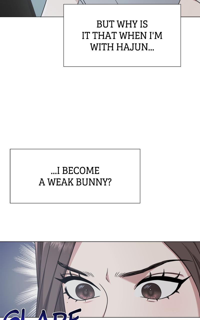 Locked Onto You Chapter 9 - Page 52