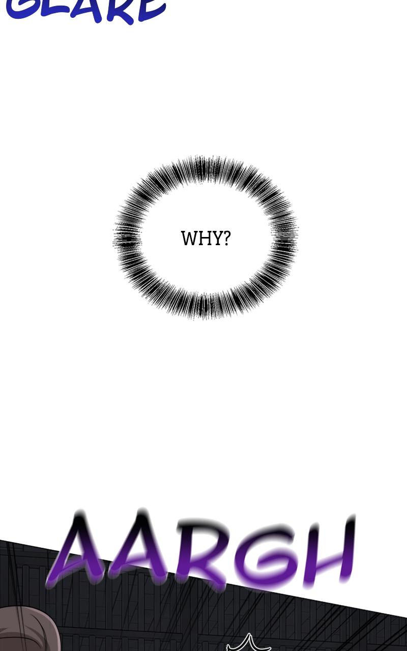 Locked Onto You Chapter 9 - Page 53