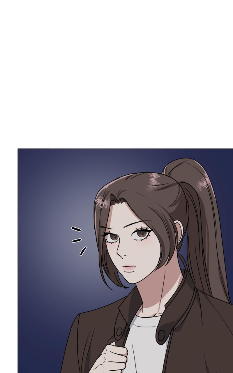 Locked Onto You Chapter 9 - Page 62