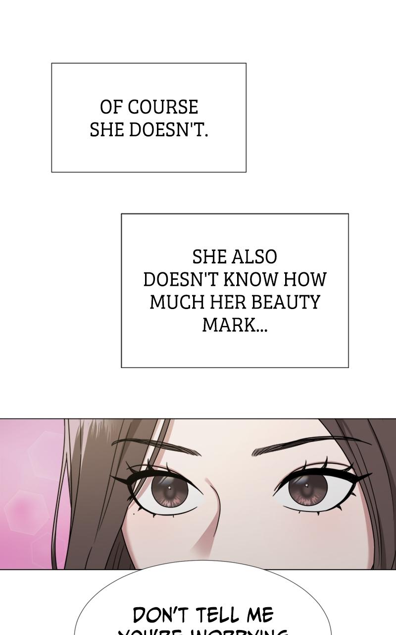 Locked Onto You Chapter 9 - Page 85