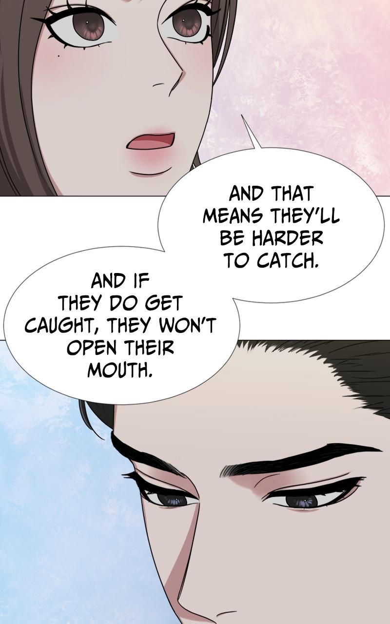 Locked Onto You Chapter 10 - Page 6