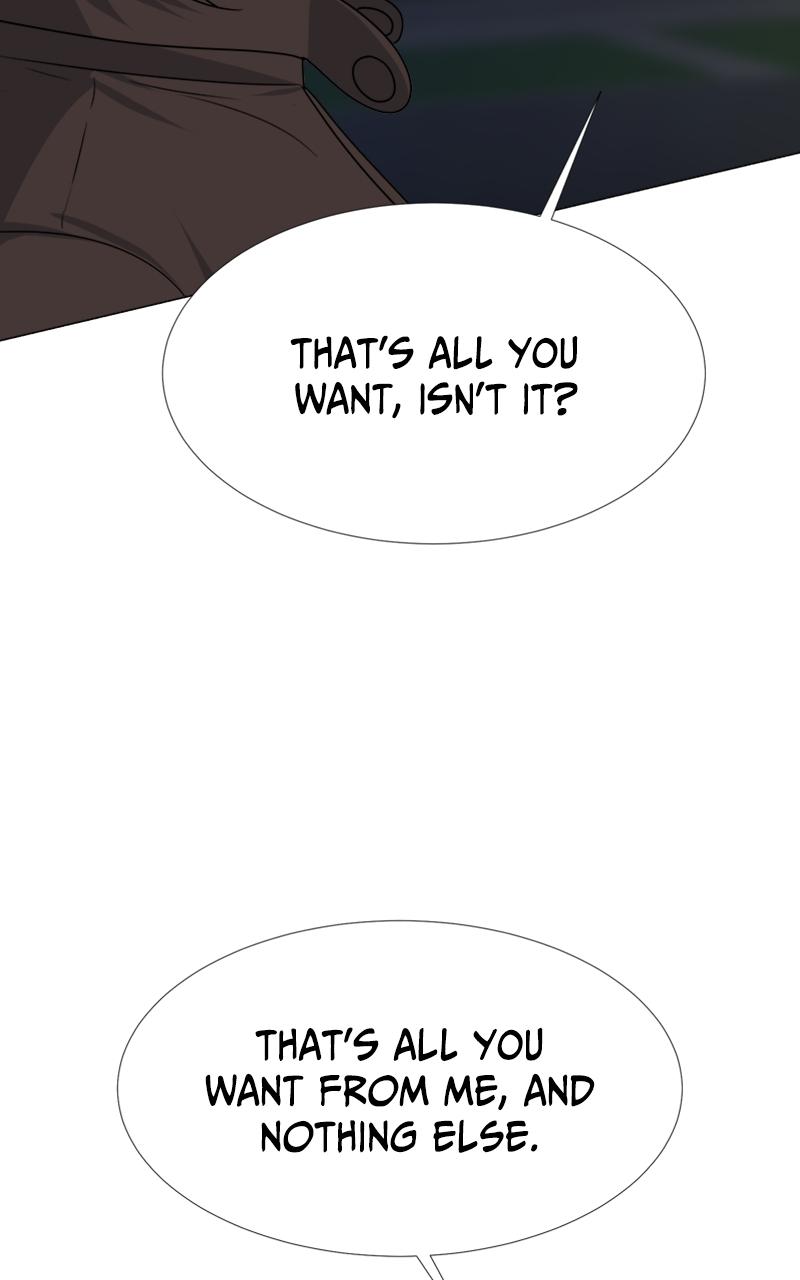 Locked Onto You Chapter 10 - Page 12