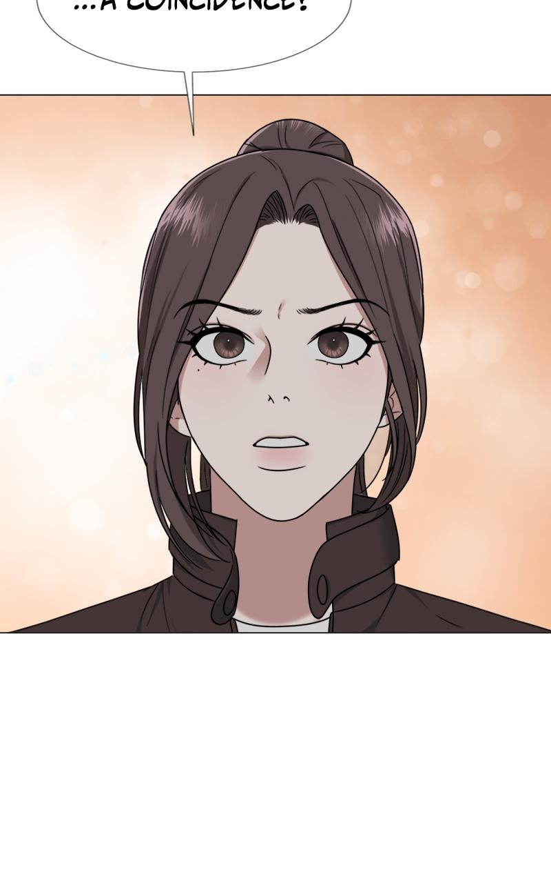 Locked Onto You Chapter 10 - Page 23