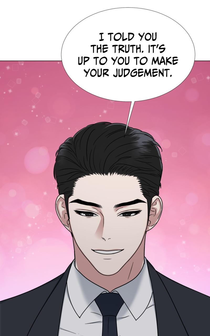 Locked Onto You Chapter 10 - Page 24