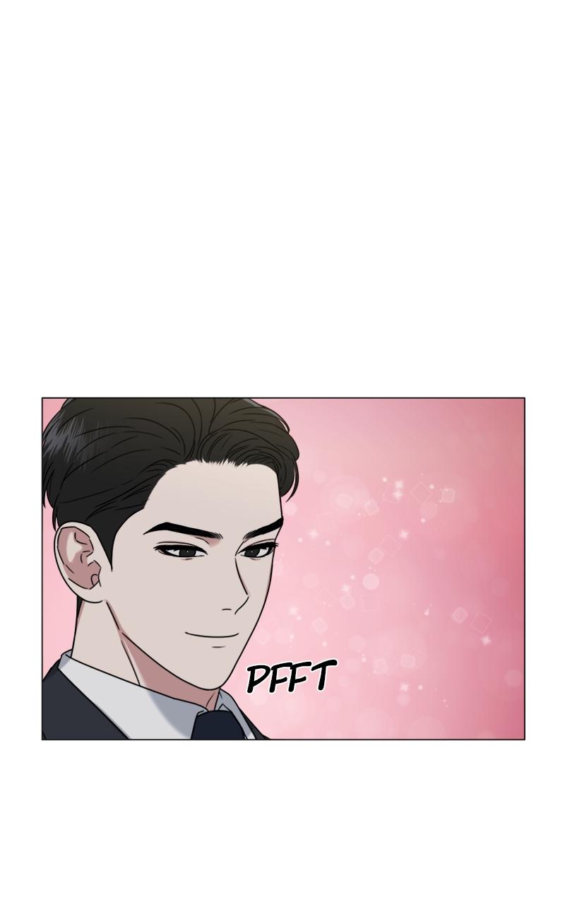 Locked Onto You Chapter 10 - Page 28