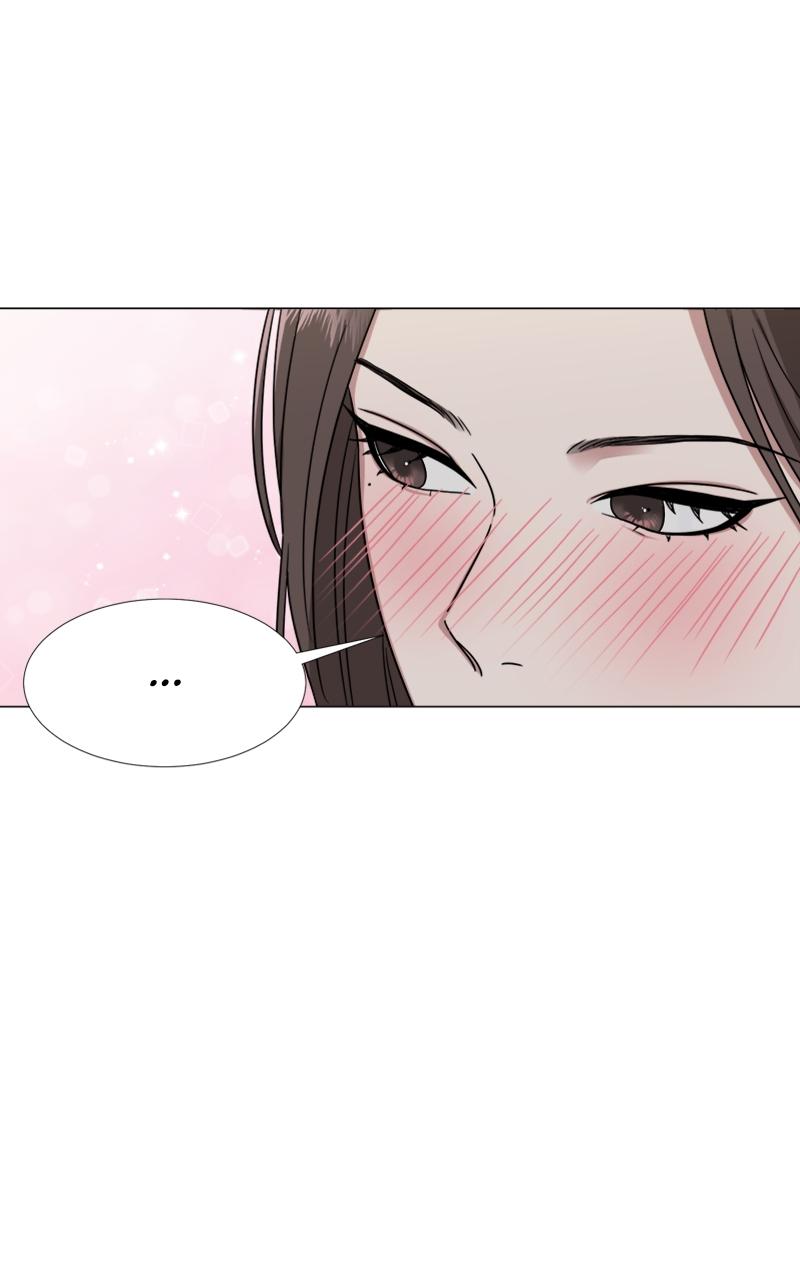 Locked Onto You Chapter 10 - Page 29