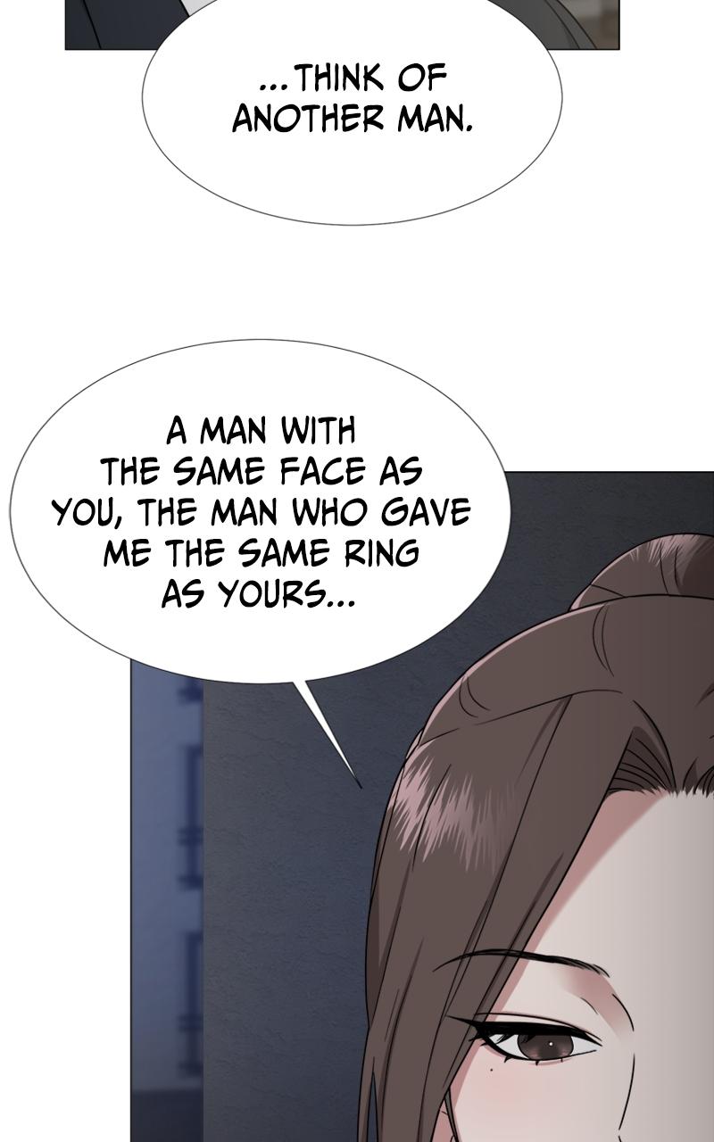 Locked Onto You Chapter 10 - Page 31