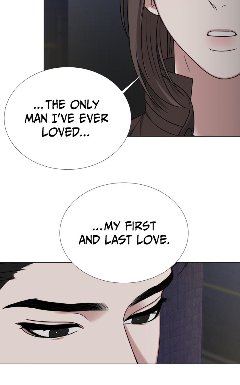 Locked Onto You Chapter 10 - Page 32