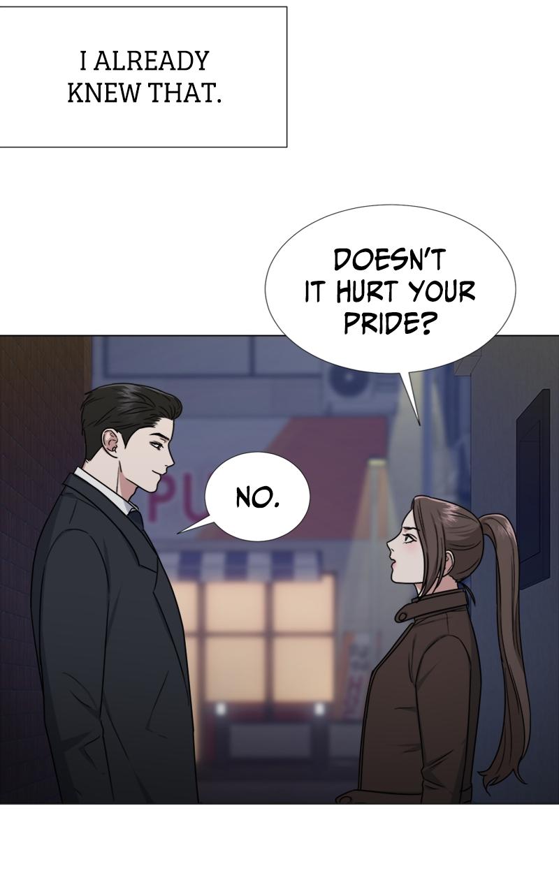 Locked Onto You Chapter 10 - Page 34