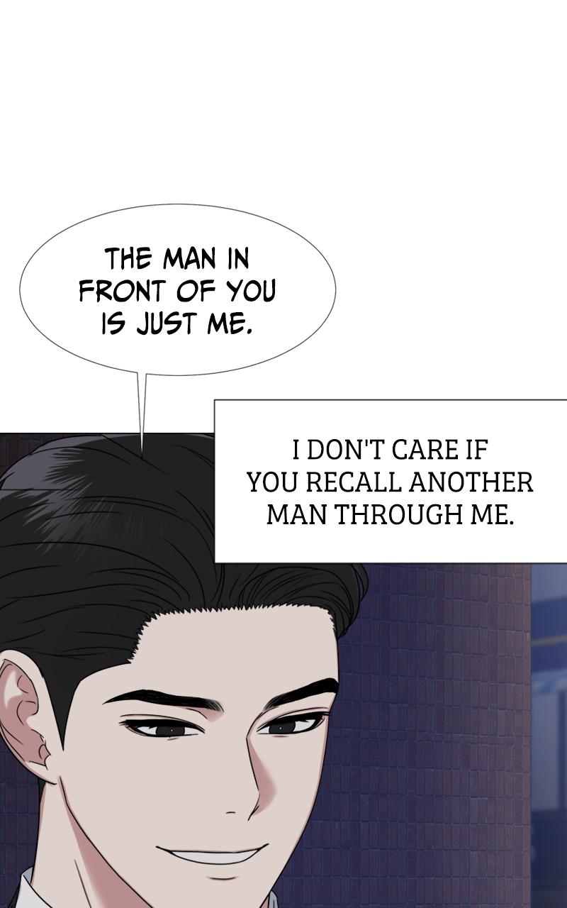 Locked Onto You Chapter 10 - Page 35