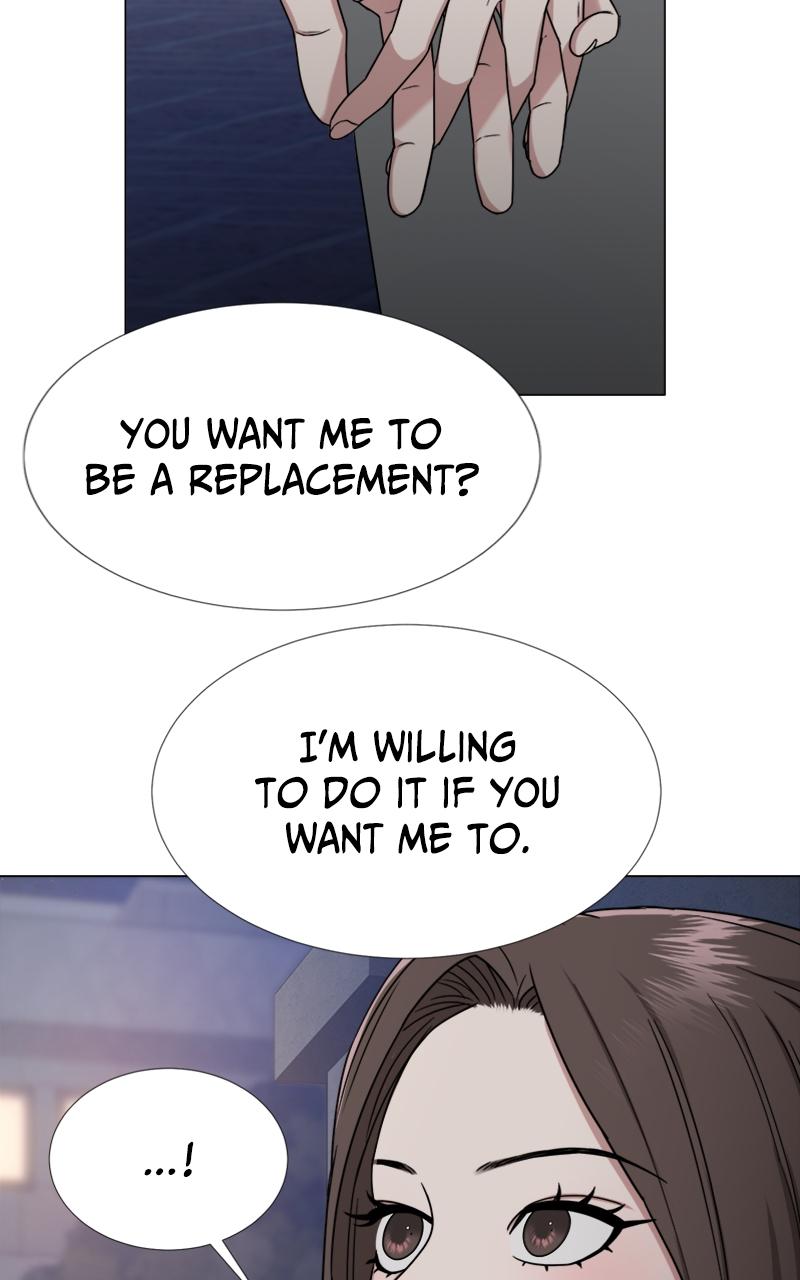 Locked Onto You Chapter 10 - Page 37