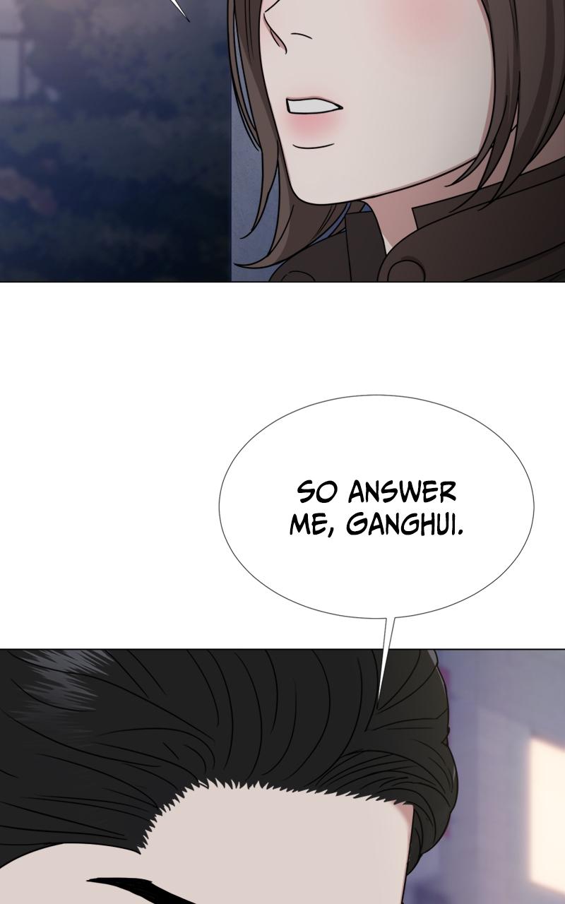 Locked Onto You Chapter 10 - Page 38