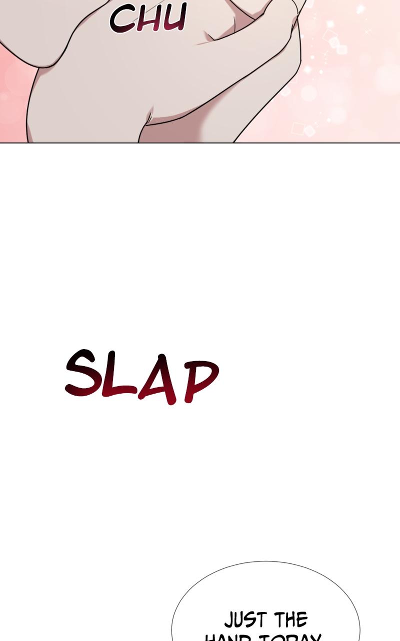 Locked Onto You Chapter 10 - Page 41