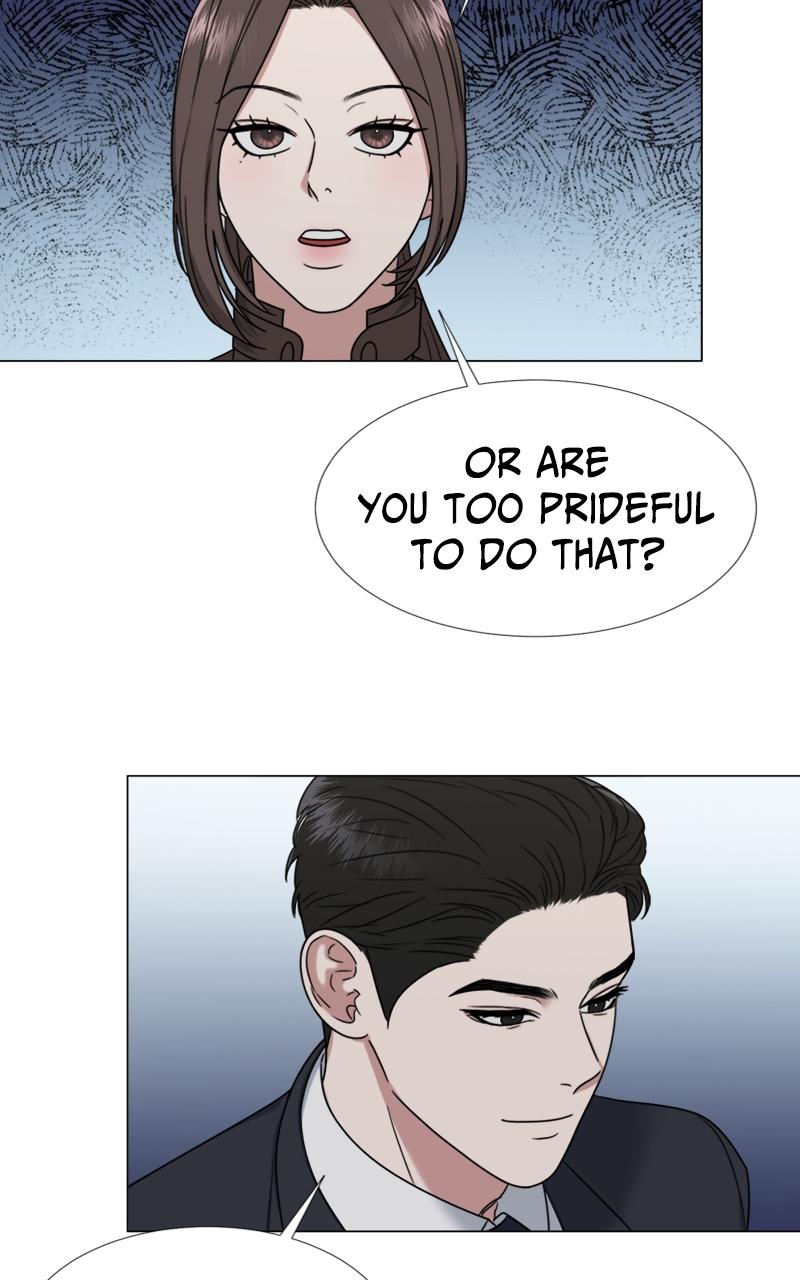 Locked Onto You Chapter 10 - Page 43