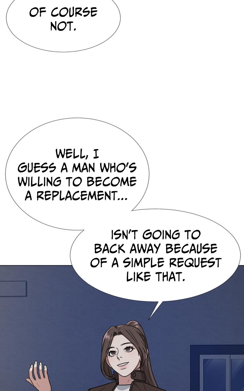 Locked Onto You Chapter 10 - Page 44