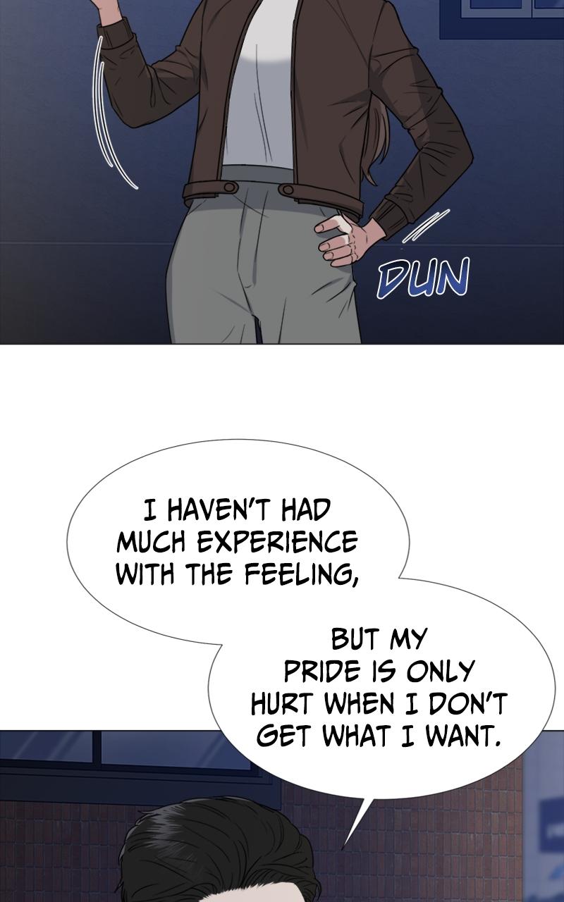 Locked Onto You Chapter 10 - Page 45