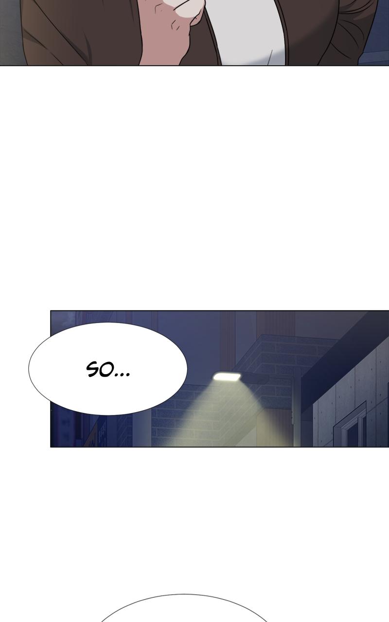 Locked Onto You Chapter 10 - Page 51