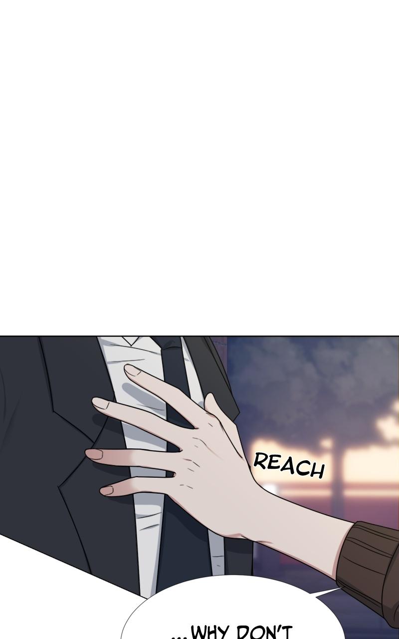 Locked Onto You Chapter 10 - Page 53