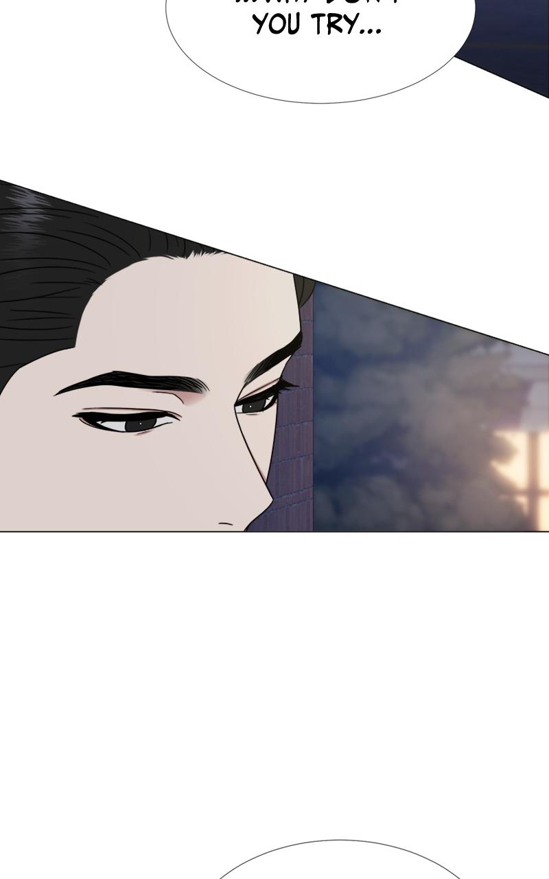 Locked Onto You Chapter 10 - Page 54