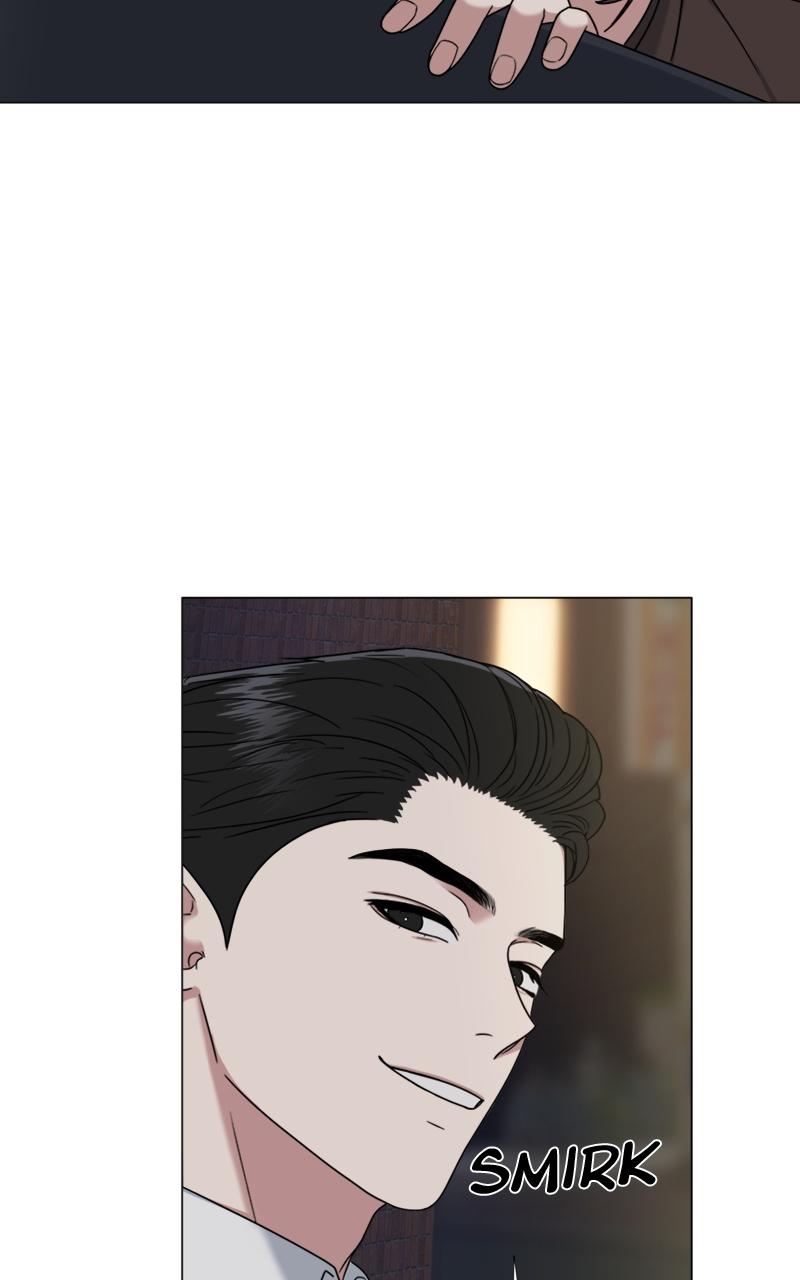 Locked Onto You Chapter 10 - Page 57