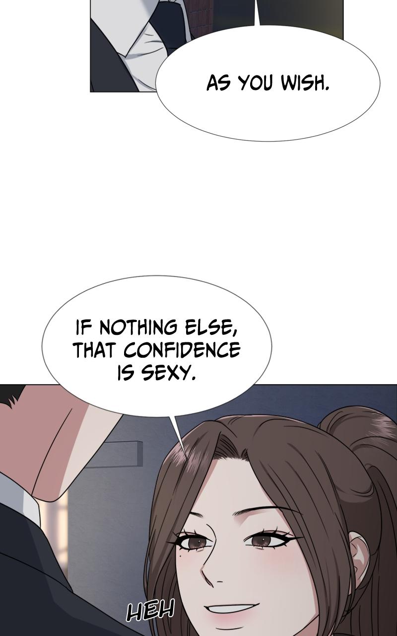 Locked Onto You Chapter 10 - Page 58