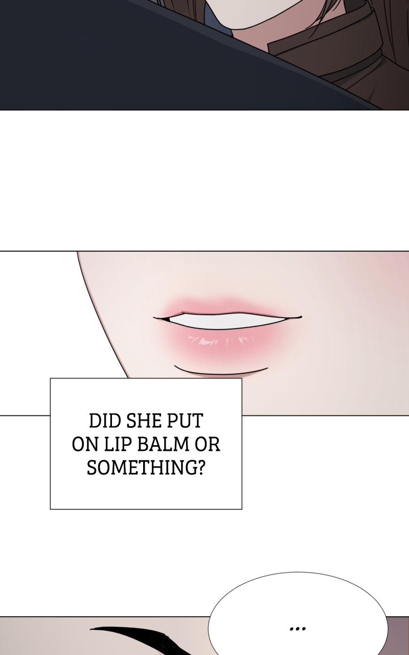 Locked Onto You Chapter 10 - Page 59