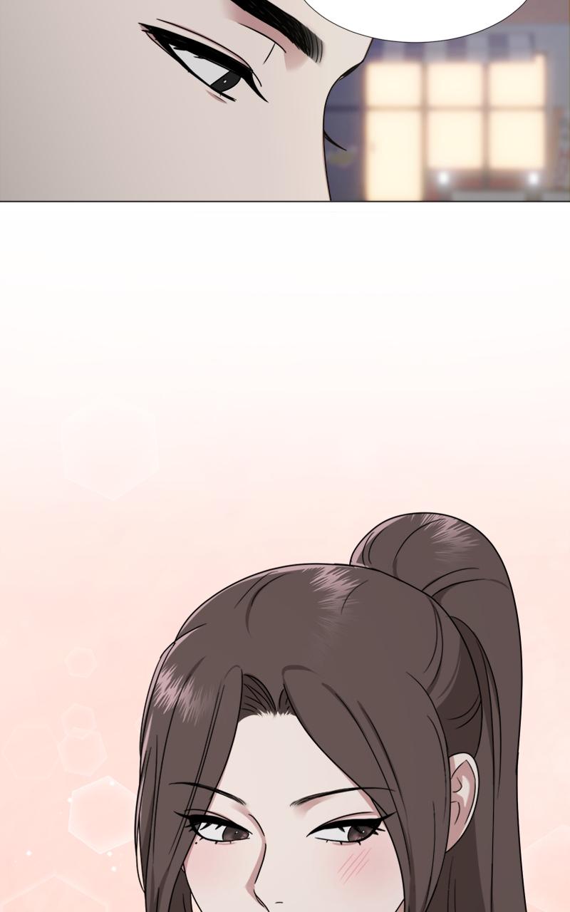 Locked Onto You Chapter 10 - Page 60