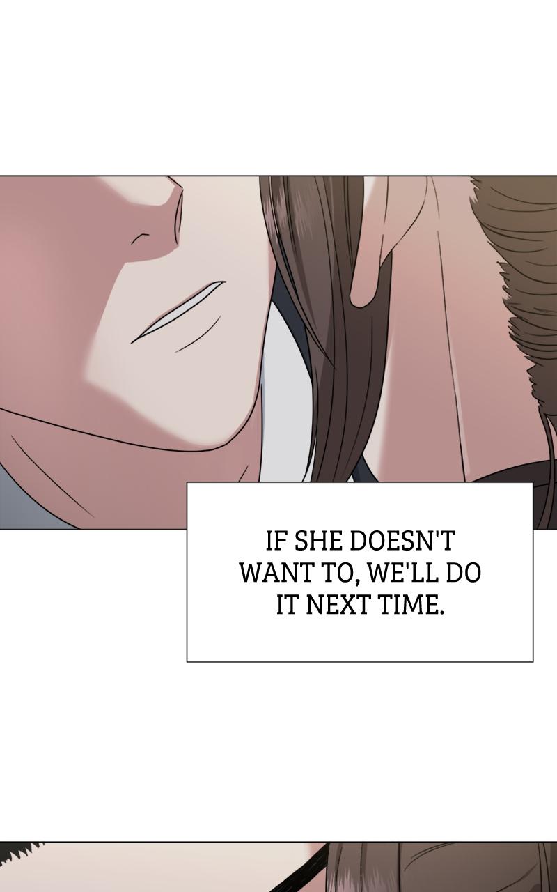 Locked Onto You Chapter 10 - Page 64