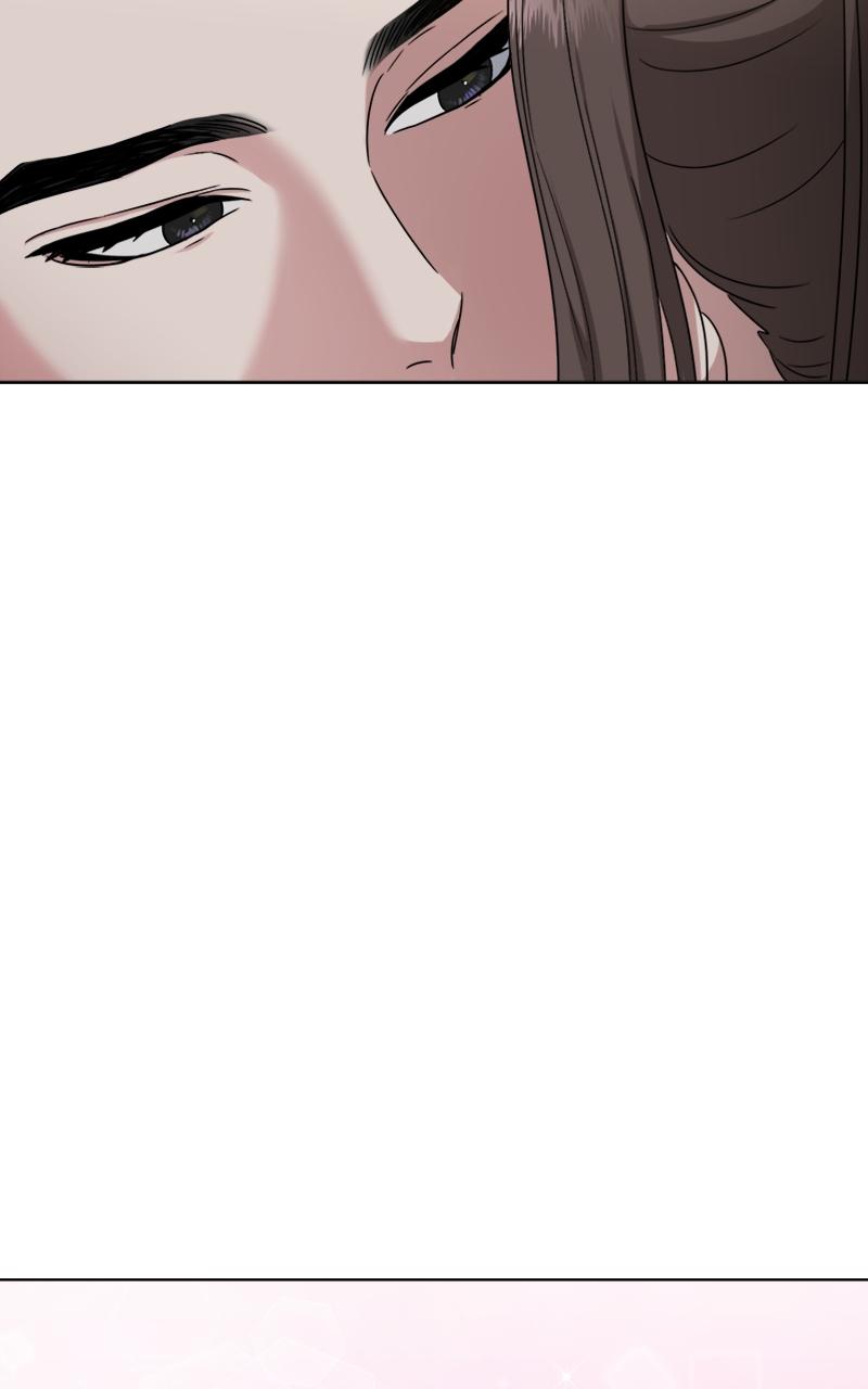 Locked Onto You Chapter 10 - Page 65