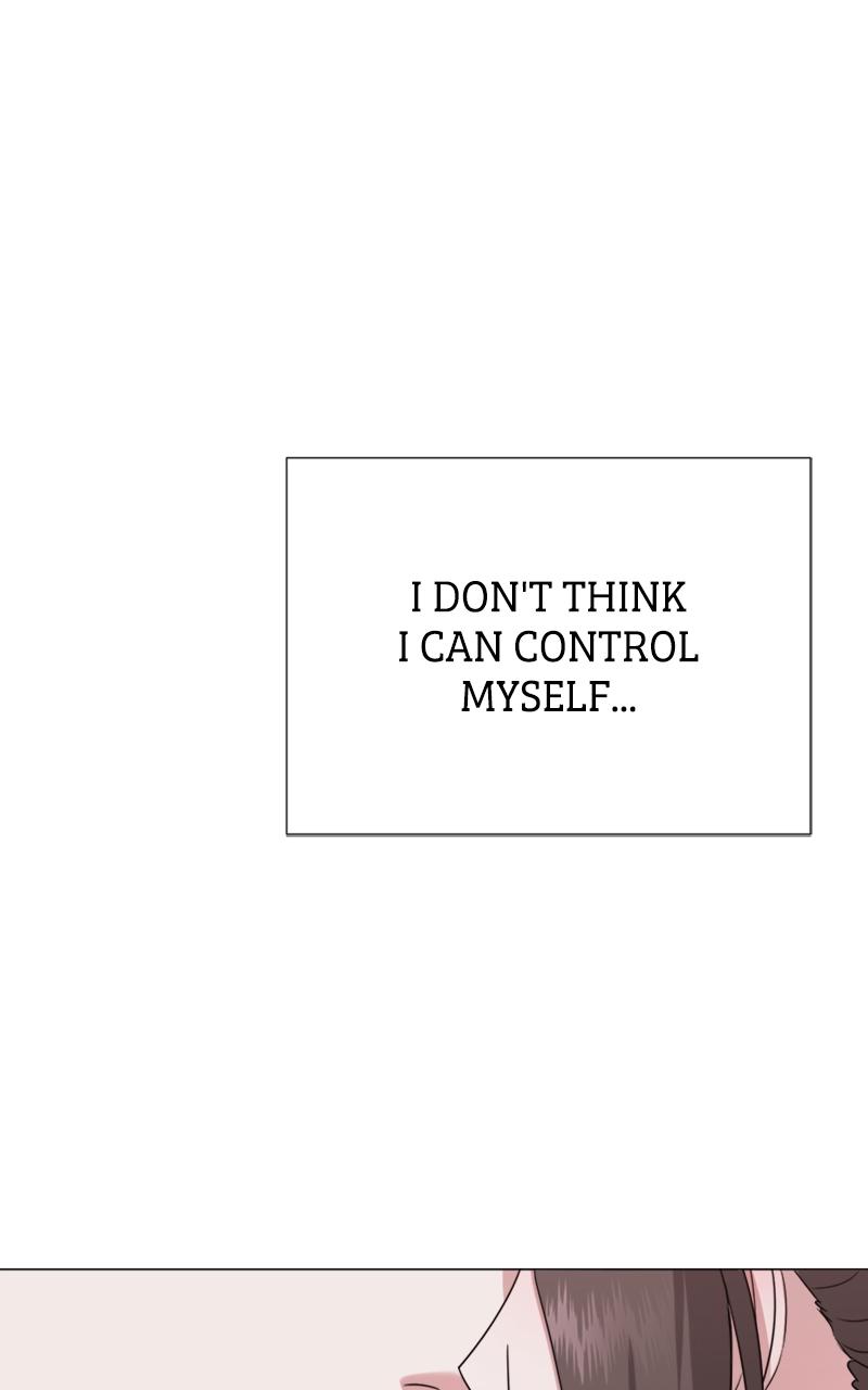 Locked Onto You Chapter 10 - Page 67