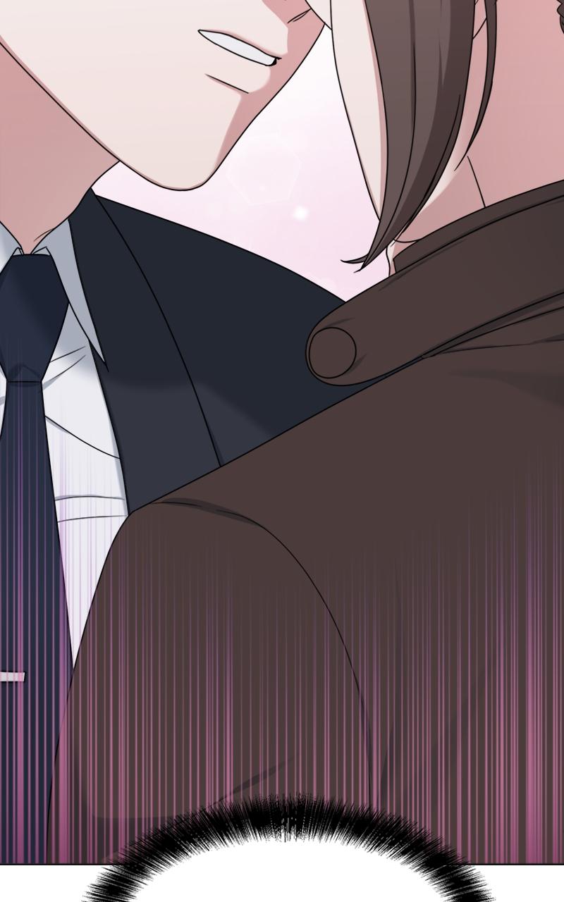 Locked Onto You Chapter 10 - Page 68