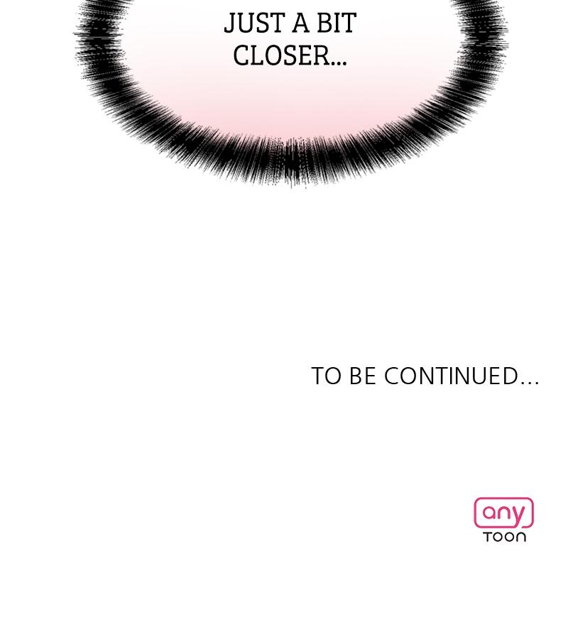 Locked Onto You Chapter 10 - Page 69