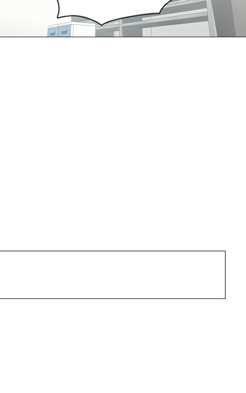 Locked Onto You Chapter 11 - Page 45