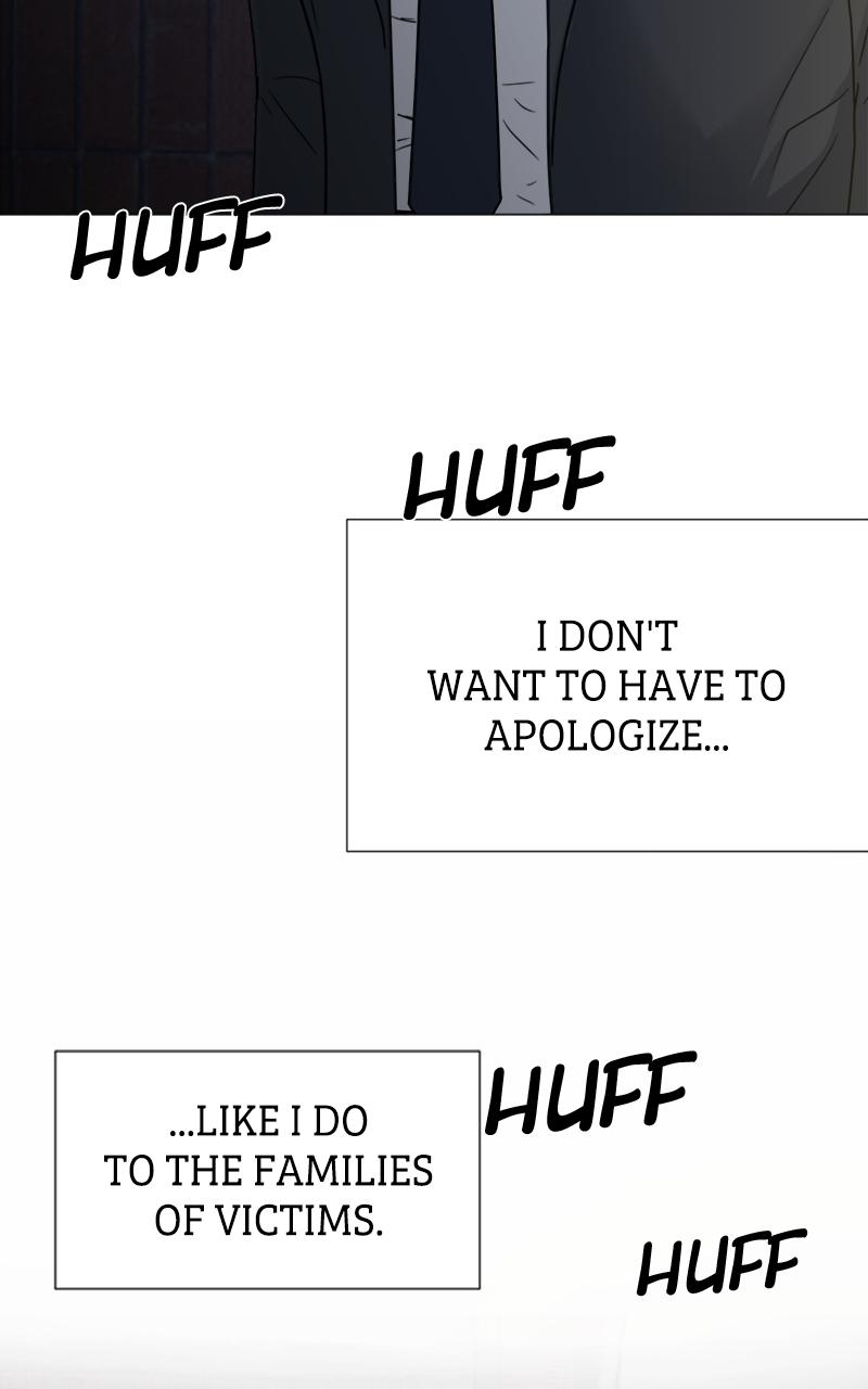 Locked Onto You Chapter 11 - Page 52