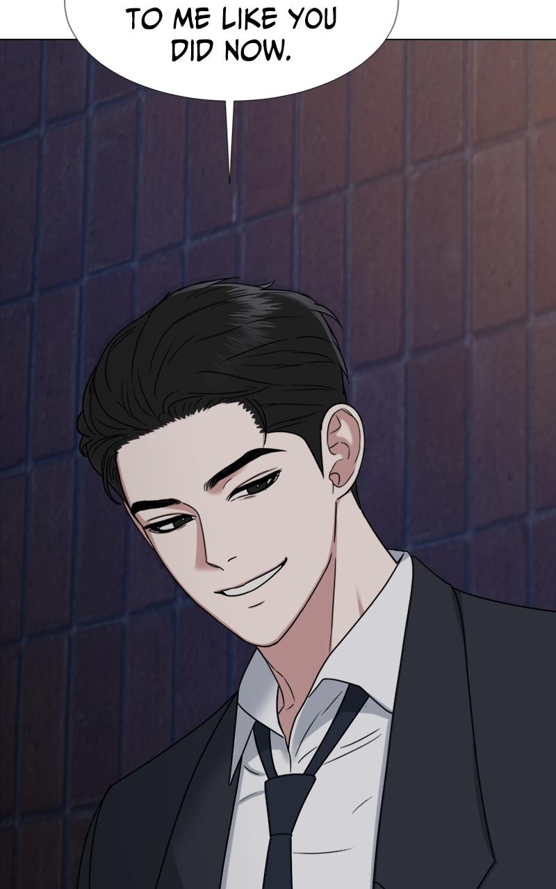 Locked Onto You Chapter 11 - Page 56