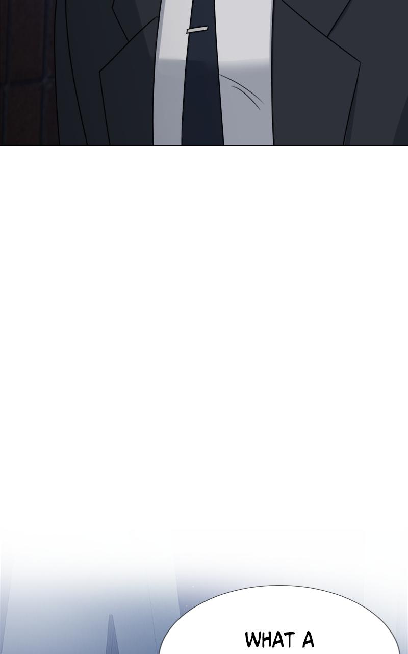 Locked Onto You Chapter 11 - Page 57