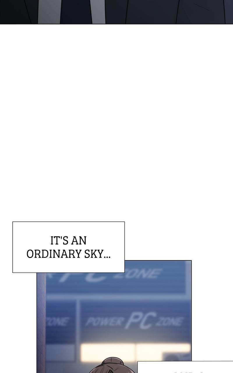 Locked Onto You Chapter 11 - Page 59