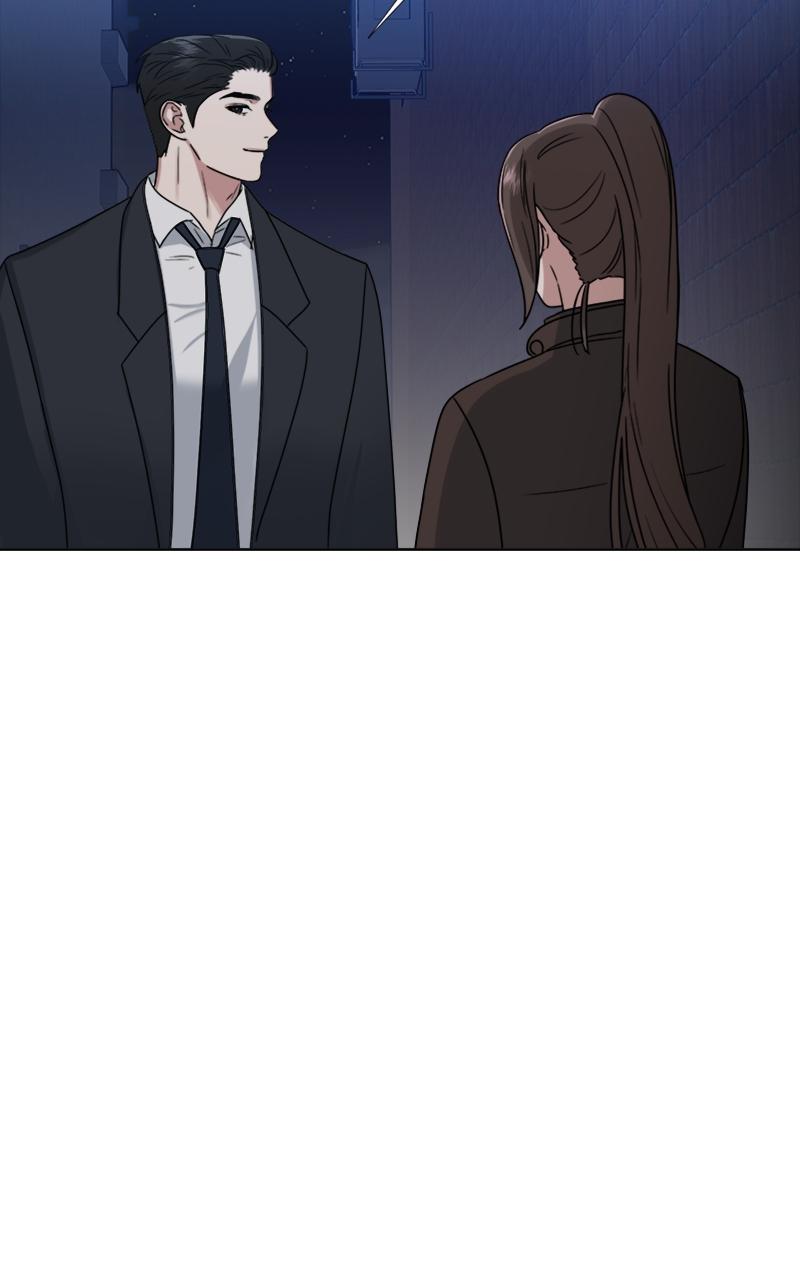 Locked Onto You Chapter 11 - Page 61