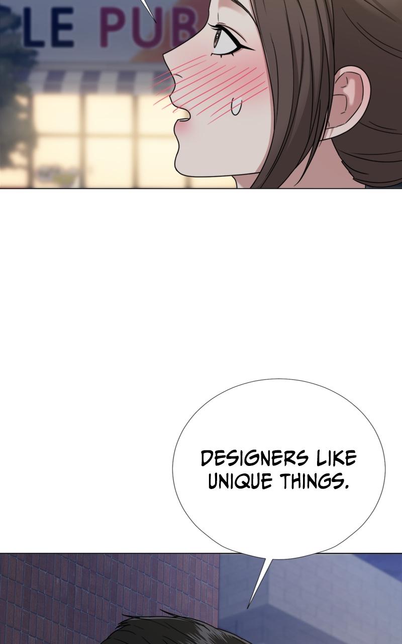 Locked Onto You Chapter 12 - Page 18