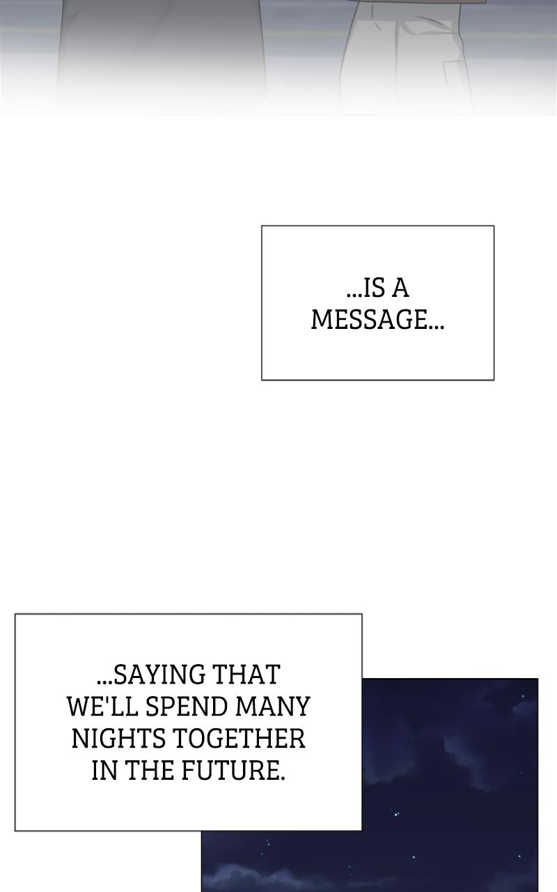 Locked Onto You Chapter 12 - Page 24