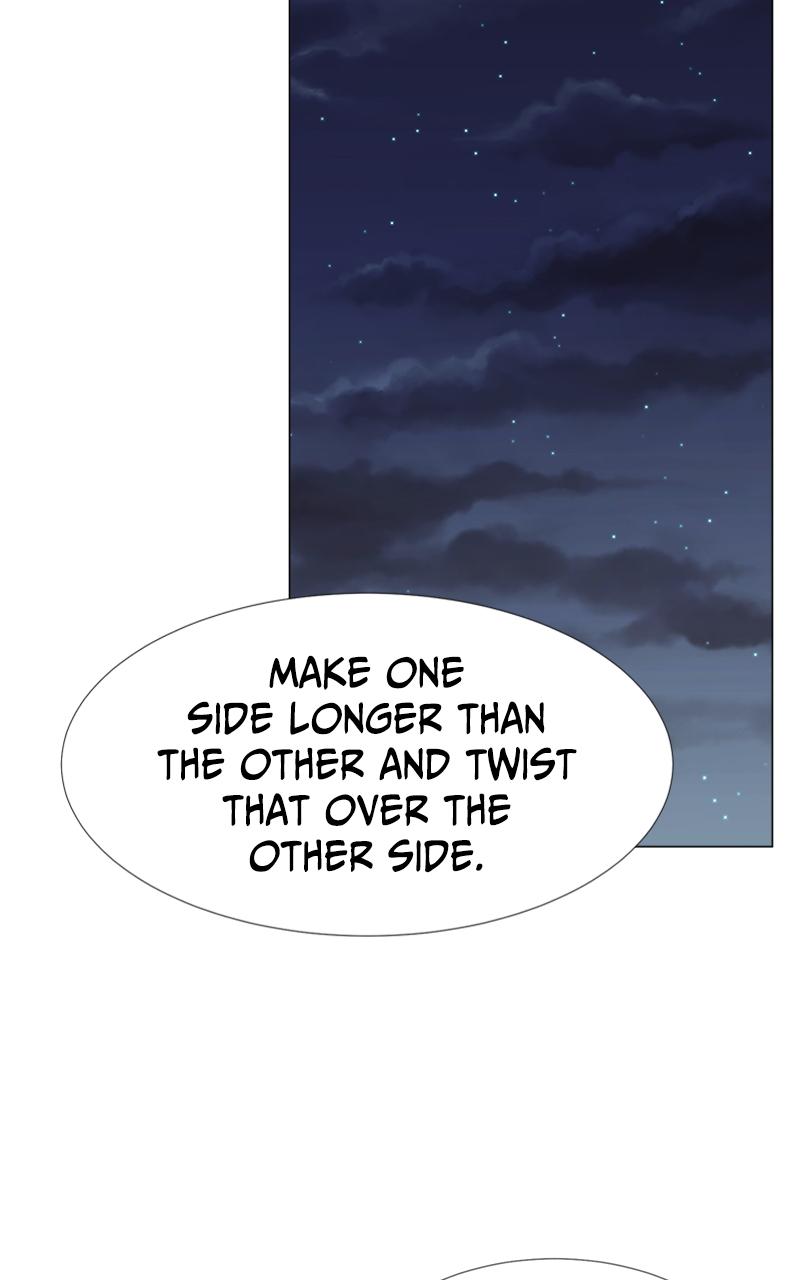 Locked Onto You Chapter 12 - Page 25