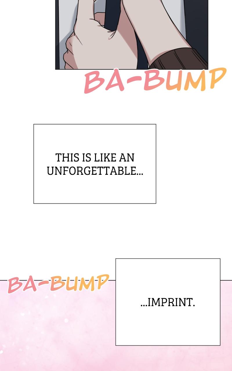 Locked Onto You Chapter 12 - Page 28