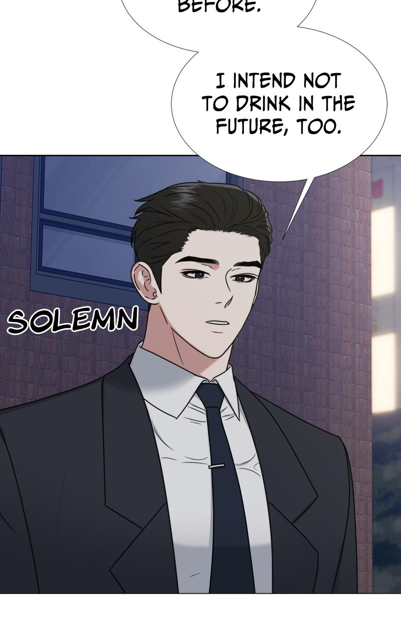 Locked Onto You Chapter 12 - Page 37