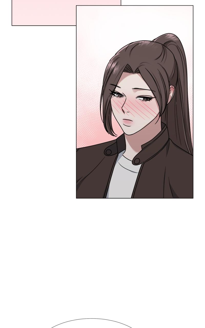 Locked Onto You Chapter 12 - Page 53